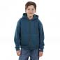 Preview: Papierschnittmuster Sveatjacke Lou Gr. 86-152